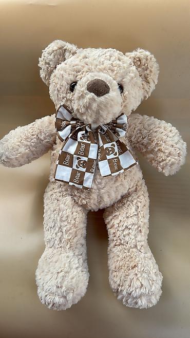 Организация мероприятий: Организация мероприятий | Гелевые шары, Букеты, флористика, Аниматоры — 10