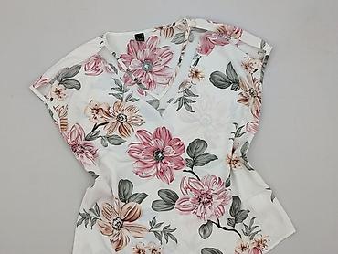 Shein, Bluzka damska, rozmiar S