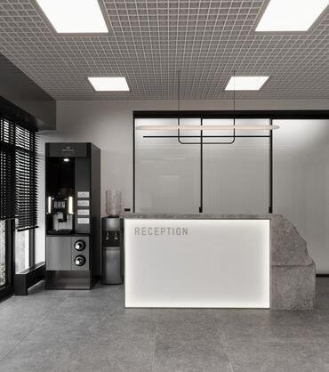 Дизайн, проектирование: Дизайн, Проектирование | Офисы, Квартиры, Дома — 7