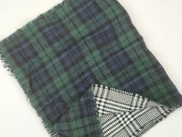 Scarfs: Scarf, Female, condition - Very good