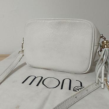 Mona torba