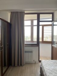 Продажа квартир: 4 комнаты, 103 м², Элитка, Пентхаус этаж, Евроремонт — 12