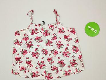 co cute: Top damski, rozmiar XS — 4