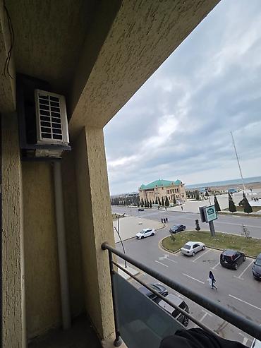 50000 manata evler: 2 otaqlı, Yeni tikili, 70 kv. m — 3