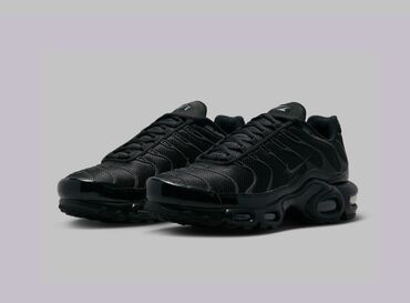 planeta reebok zenske patike: Trainers, Nike, size - 46