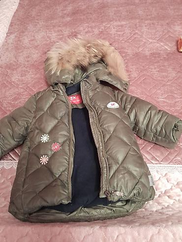 şaxta baba: 2yasa kimi gedir.aliblar sadece geyinilmeyib firmanindi.baha alinib — 4
