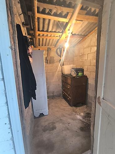 Продажа дач: Продаю дачу от Нижней серафимовке от города 15 км.Участок 4,5 соток — 15