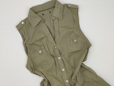 Koszule: Koszula damska, rozmiar L — 1