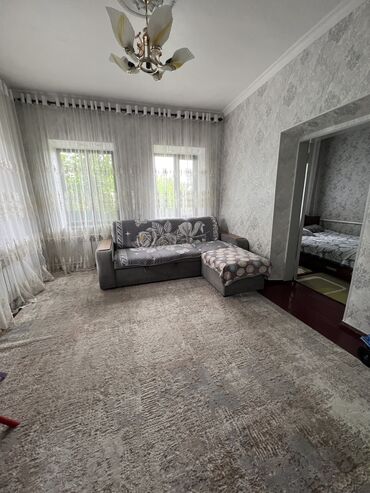 Продажа домов: Дом, 142 м², 5 комнат, Собственник, Косметический ремонт — 7