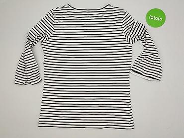 gabor: Gerry Weber, Bluzka damska, rozmiar M — 3