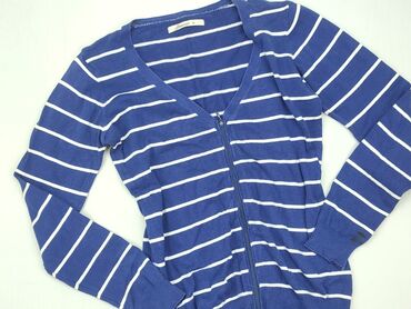 żakiecik do sukienki: Women`s knitwear, House, Size M (EU 38)