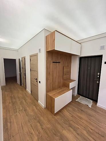 Продажа квартир: 3 комнаты, 86 м², 9 этаж, Дизайнерский ремонт — 8