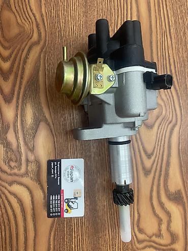 Другие детали электрики авто: В наличии и на заказ Стартера Балкан кары и прочие запчасти вилочных at lalafo.kg — 2 Другие детали электрики авто: В наличии и на заказ Стартера Балкан кары и прочие запчасти вилочных — 2