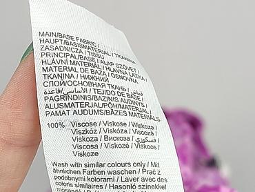 Bluzki: Orsay, Bluzka damska, rozmiar M — 7