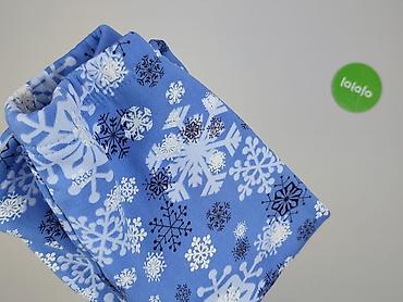xs: Legginsy Sportowe damskie, rozmiar S — 5