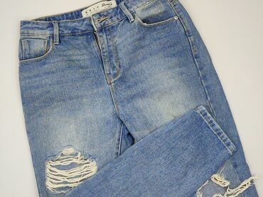 Jeans for women, Denim Co, size M (EU 38)