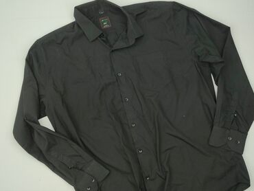 mohito piżama: Shirt for men, 2XL (EU 44), condition - Very good