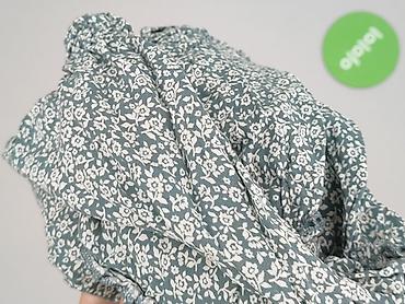 mini skirt: Cropp, Spódnica damska, rozmiar XS — 5