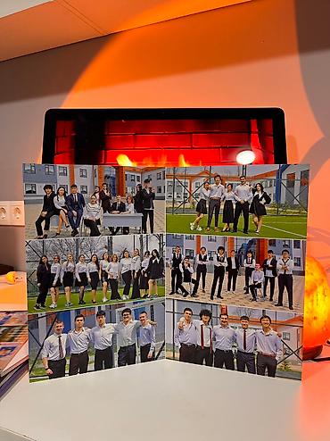 Фото- и видеосъёмка: Фотосъёмка, Видеосъемка | Студия, С выездом | Съемки мероприятий, Love story, Видео портреты — 5