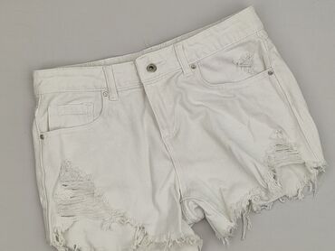 Shorts for women, size M (EU 38)