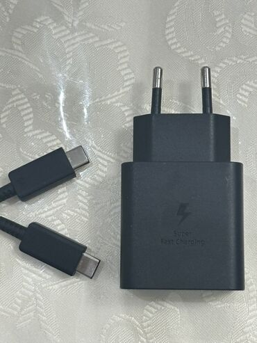 tp link modem satisi: Simsiz şarj cihazı Samsung, > 20 Vt lalafo.az -da tp link modem satisi: Simsiz şarj cihazı Samsung, > 20 Vt