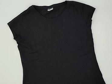 t shirty specialized: Beloved, T-shirt damski, rozmiar XL — 1