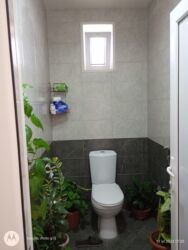 Həyət evləri və villaların satışı: Binə 4 otaqlı, 200 kv. m, Kredit yoxdur, Yeni təmirli — 13