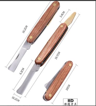 Ручные секаторы: Ручные секаторы, Платная доставка, Самовывоз — 16