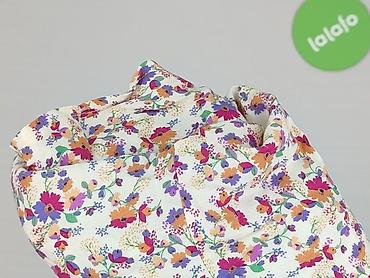bluza cropp: Topshop, Top damski, rozmiar S — 6