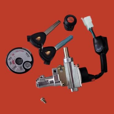 дождевик на скутер: Жаңы, Акылуу жеткирүү, Өзү алып кетүү