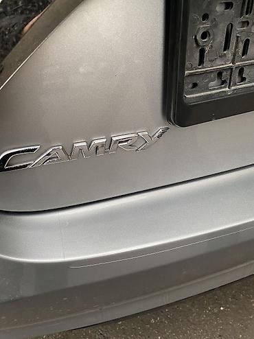 Toyota: Toyota Camry: 2016 г., 2.5 л, Вариатор, Гибрид, Седан — 6