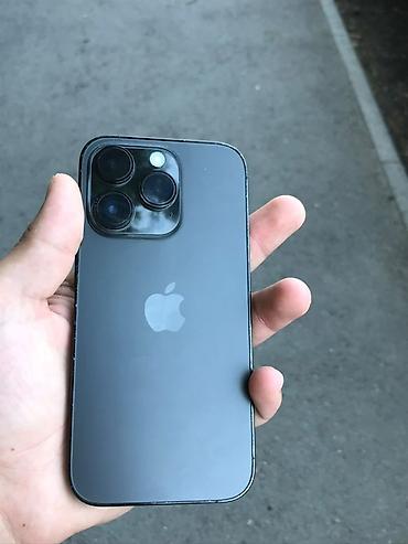 hp 2055dn printer: IPhone 14 Pro, Б/у, 256 ГБ, Space Gray, Защитное стекло, 73 % — 1