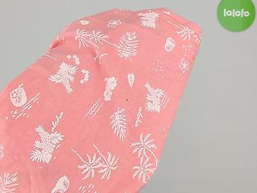 roxy poland: Primark, T-shirt damski, rozmiar M — 5