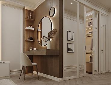 Дизайн, проектирование: Дизайн | Офисы, Квартиры, Дома — 39