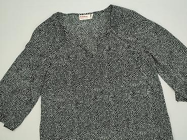 bluza w dobermany: Dobber, Bluzka damska, rozmiar S — 1