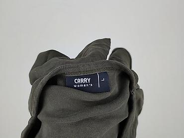 bluza carry: Carry, T-shirt damski, rozmiar L — 4