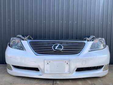 лексус ес 250 цена в бишкеке: Ноускат Lexus, 2007 г., Б/у, Оригинал