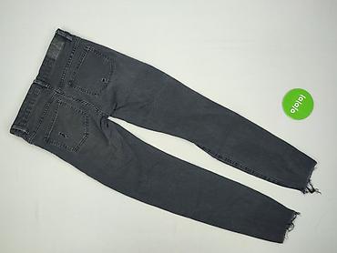 levis legging: Denim, Jeansy damskie, rozmiar S — 3