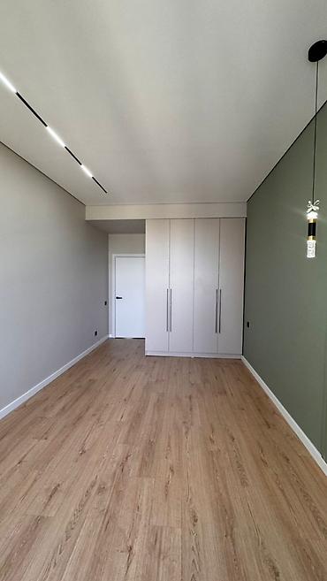 Продажа квартир: 2 комнаты, 67 м², Элитка, 9 этаж at lalafo.kg — 10 Продажа квартир: 2 комнаты, 67 м², Элитка, 9 этаж — 10