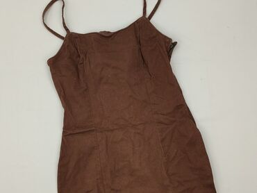 H&M, Sukienka damska, rozmiar L