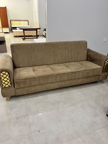 складная кровать трансформер: Раскладной диван