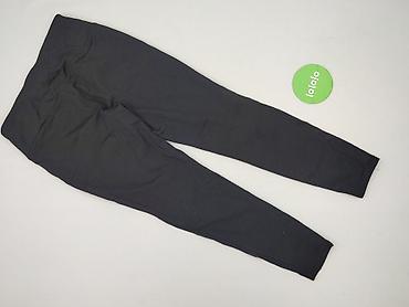 croop dresy: Crivit, Legginsy Sportowe damskie, rozmiar M — 3