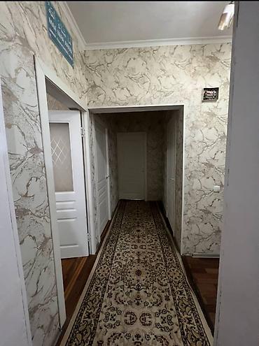Продажа квартир: 3 комнаты, 96 м², 106 серия — 2