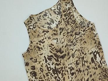 bluzki babylon: Top damski, rozmiar XL — 1
