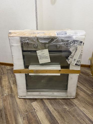 pitiminutka temiri: Elektrik sobası Ayrıca dayanan, Yeni — 1
