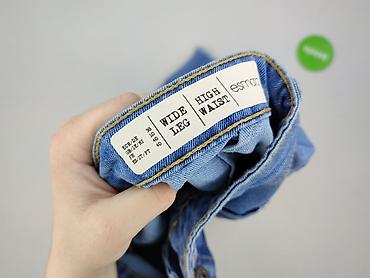 mustang jeans: Esmara, Jeansy damskie, rozmiar S — 4