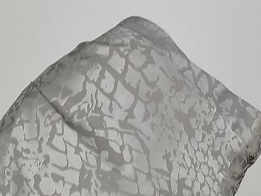 Sukienki: H&M, Sukienka damska, rozmiar M — 6