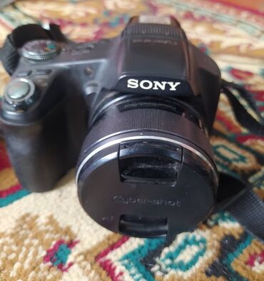 куплю старые фотоаппараты дорого: Тема не моя звоните по номеру в Караколе