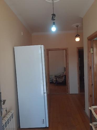 Uzunmüddətli kirayə evlər: 70 kv. m, 3 otaqlı — 17