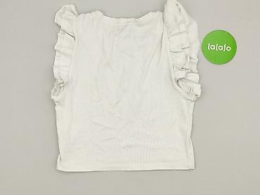 bluza rolling stones: Sinsay, Bluzka damska, rozmiar XL — 3
